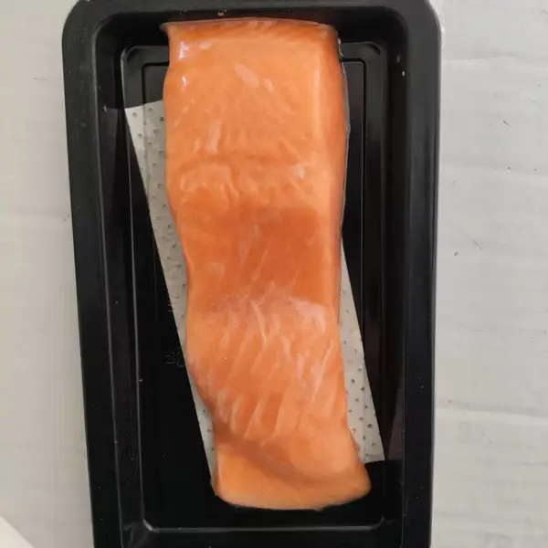 ���������������200g/��