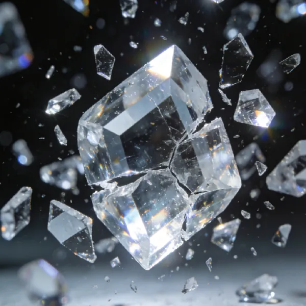 德国Hellma进口氟化钙毛坯料CaF2 193nm LD-A 原厂直接采