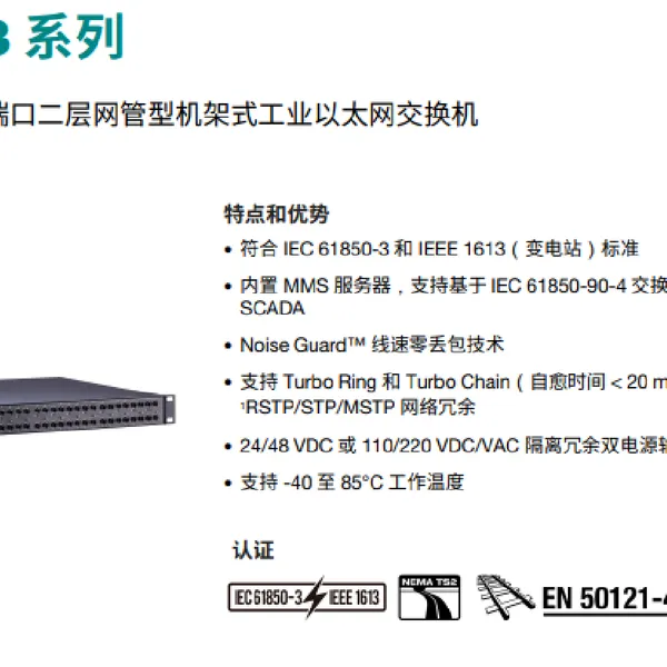PT-7528-20MSC-4TX-4GSFP-HV-HV PT-7528-8SSC-16TX-4GSFP-WV-WV