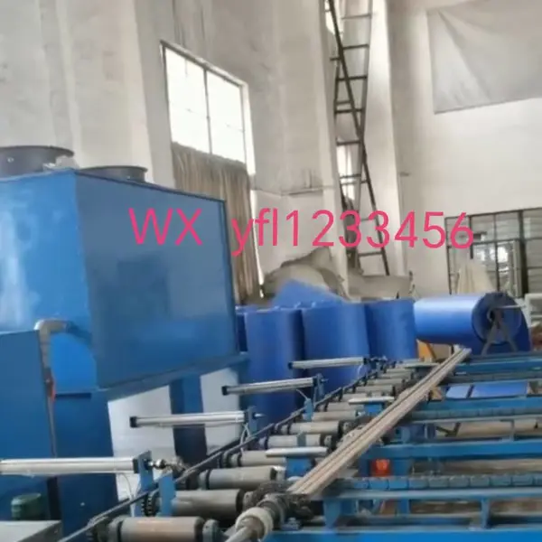 160kw、直线导轨淬火设备 自动化导轨淬火机床