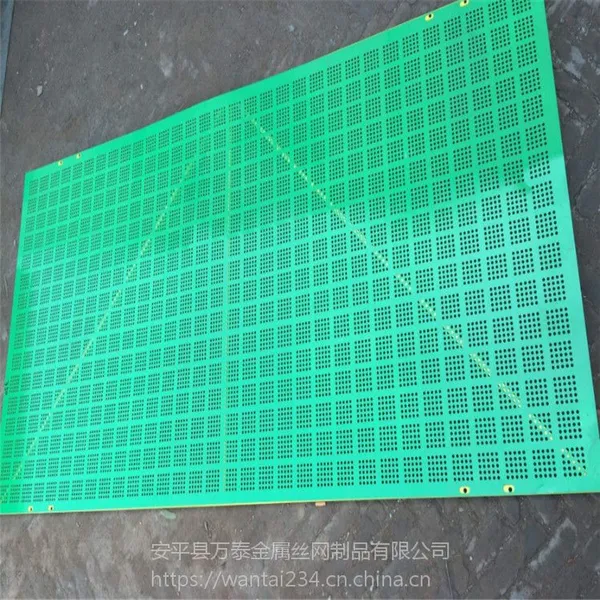 �����ְ�������Ƭ ���ܳ�׷�����Ƭ �������̳�װ尲***