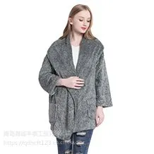 春秋款睡衣套装贴牌|山东休闲服加工厂|海诚丰泰juice mate