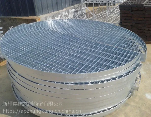 �½�����������п�ָ��/ƽ̨�ָ��/�����ָ��/���θָ��/���θָ��