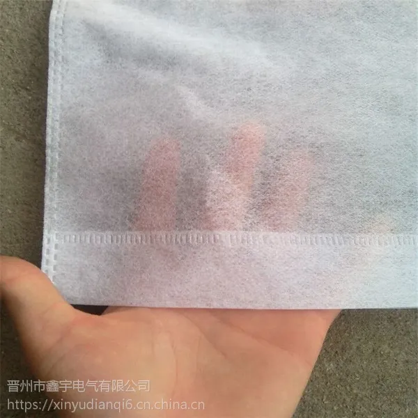防汛沙袋应急吸水膨胀袋防洪防汛麻袋吸水膨胀袋吸水阻水袋