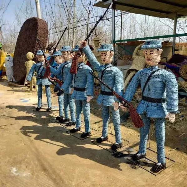 ��ɫ�Ļ������˶��Ƽ۸�_����սʿ�����˳���