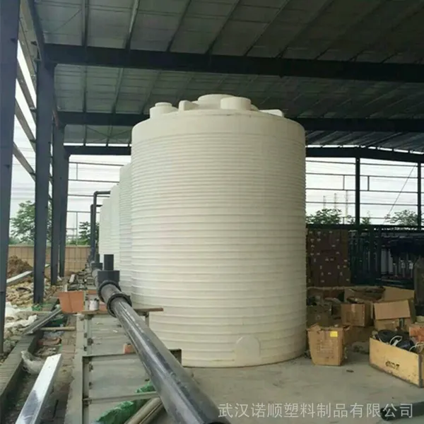 �人30������ˮ�� ��������ˮ����ˮ�޳���ֱ������һ�γ����޺���