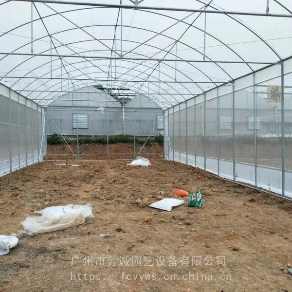 �㶫���﹩Ӧ��/�������Ѵ��ｨ��