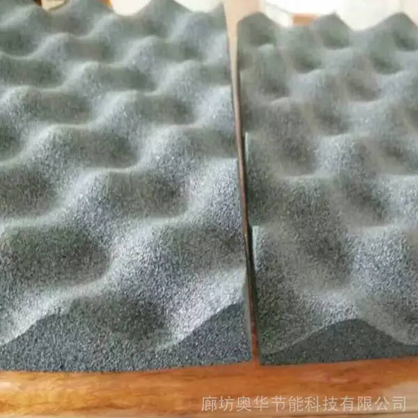 ������������ ���������� ��ȼ���������� �»�