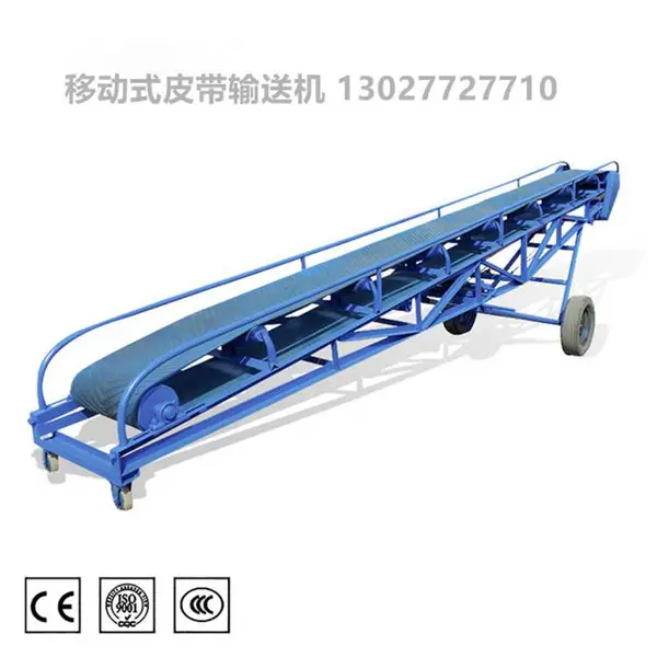 ��������豸 ҩ�ĺ�ɻ� ����ԭ��