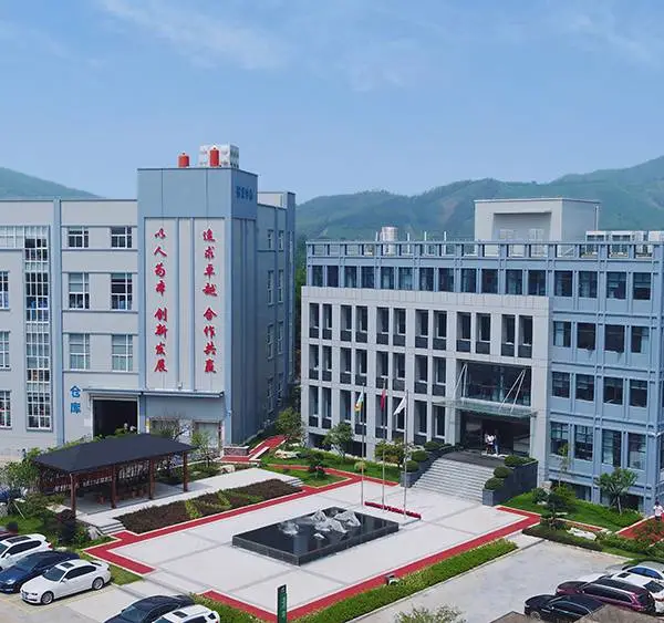 工业涂料专用色浆 高耐温耐候性 环保建材水性涂料色浆 鲜丽特 黄EI1100