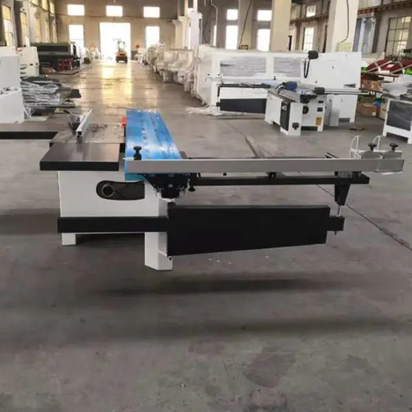 ���� ���Ͻ�����̨�� ľ�����ܲð�� 90�Ⱦ��ܾ�۸�