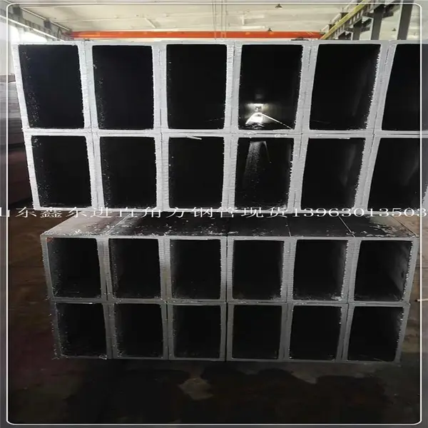 ���ݷ��ܷ��ع�150*50*4.75�޷�ܶ�п��