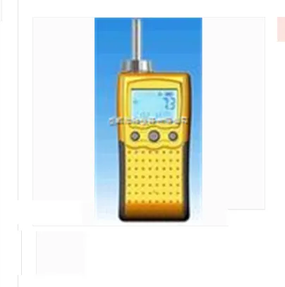 ������������ GD80-NOx