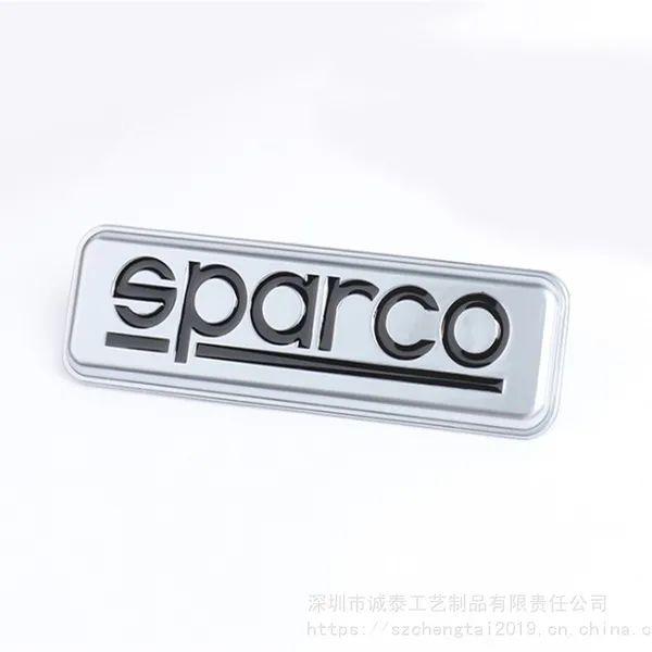 ��Ӧ�������ƶ�����п�Ͻ����ƣ�logo��������