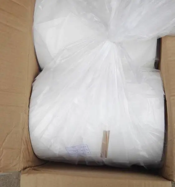 复印机用清洁纸/无纺布