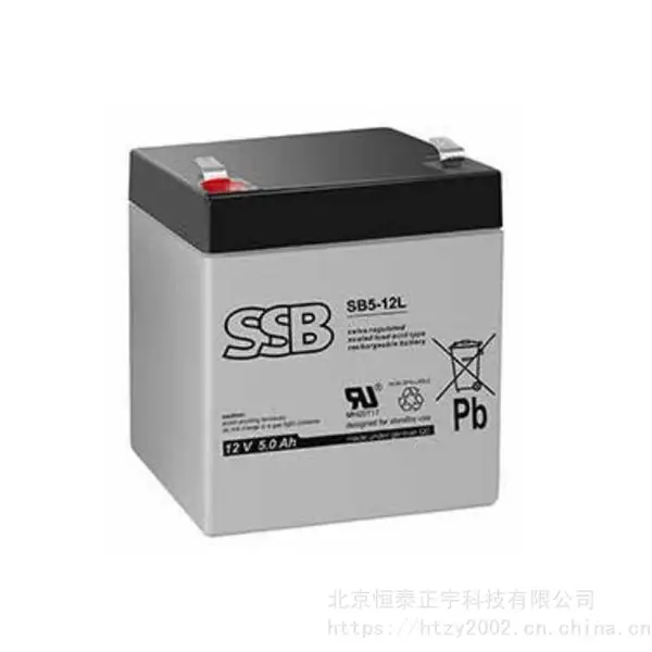 �¹�SSBǦ������SB7.2-12i 12V7.2AH EPS��� ֱ����������
