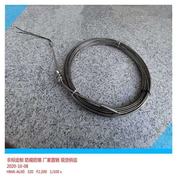 ����ּ���˿220V/380V���ȵ��¸��µ���ȴ���װ���ȴ���װ���