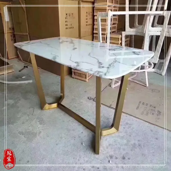 ������ʽ������Բ���ְ�輸 ��ŷ�����Լ�ִ�����ַ��β輸