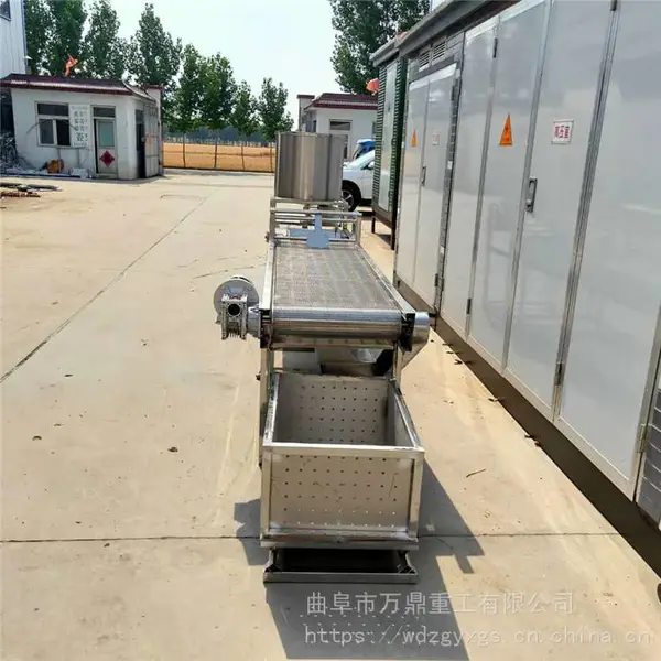 陕西不锈钢豆腐干机生产设备 豆花豆干豆制品生产 全自动豆腐皮机