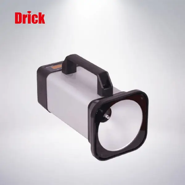 DRK102 德瑞克 包装印刷行业频闪仪