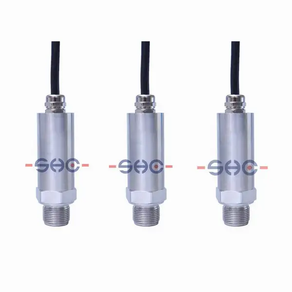 ��������ֱ�ӳ���ѹ��������huba520 ��ˮ��ѹ�����������⺸�ӿɶ���
