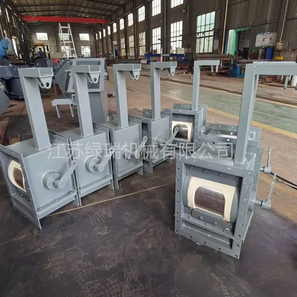 ����Ӧ�������ط�B500������ֹ��cp500�������η������ȫ�ۺ���