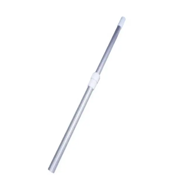 ��Ӿ�ؾ����豸ˮ������๤�������˾����˼Ӻ���������