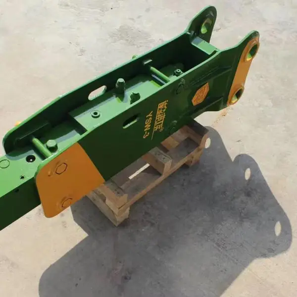 �ͺ�YSW-5���۹������鴸70���� Һѹ���鴸 ���һ�е�����