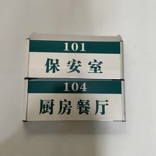 �������Ͻ����� ���Ͻ����Ƴ���