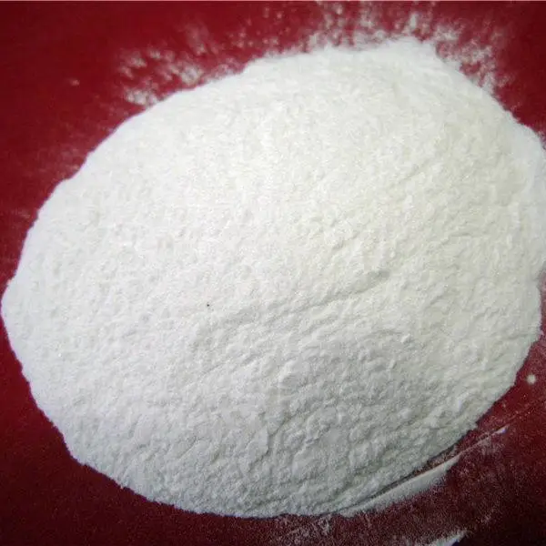 PU涂料地坪涂料用添加剂电熔氧化铝耐磨粉240#