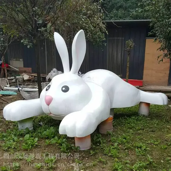 �ɶ����۾��۶��ƴ�������װ�ε����� ����԰�羰��԰���̳�