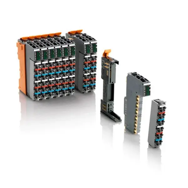 RGDJ-08IM ��ѹ�� �¹�AIRCOM 10292BPH ��ѹ�� �ظ���