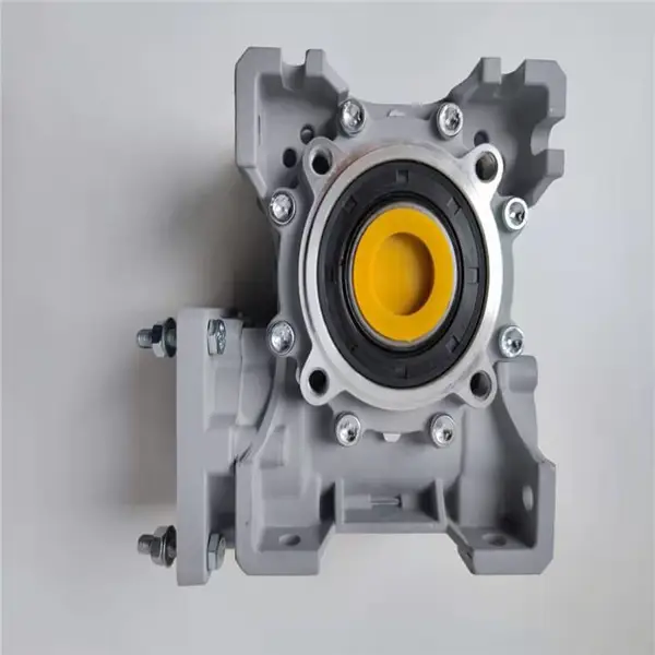 RV���ٻ��ͺ� ����RV�ŷ����ּ��ٻ��ͺŶ���