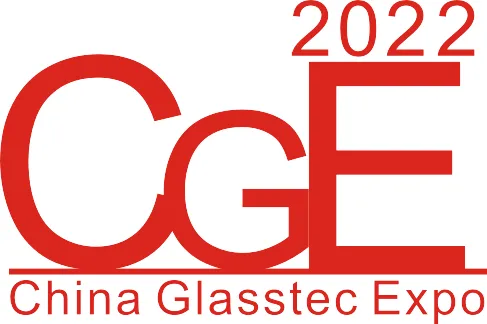 2022广州国际玻璃工业技术展览会