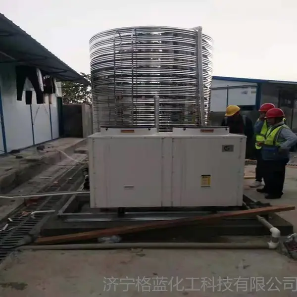 ������ɽ�糧�ȱ���ϴ��������