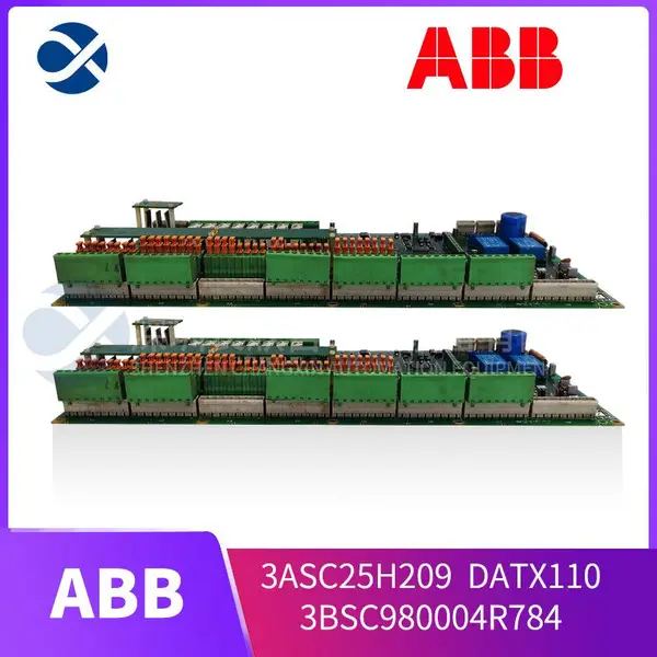ABB KUC75***E117