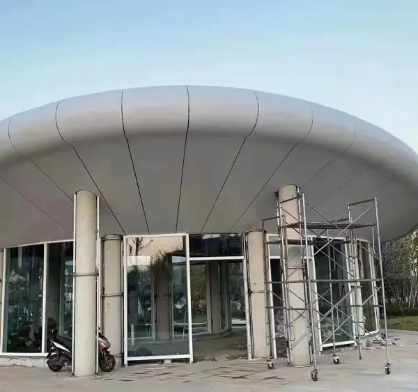 ������������ͷĻǽ���ƹ�����ͷ�̼����