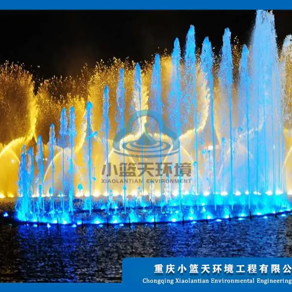 ����������Ȫ���_����������Ȫ��װ|�豸-�㽭С���컷��