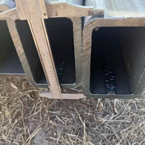 ��п�����ع�200*80��е���ػ������ò���Q345Bרҵ�����ͻ�����