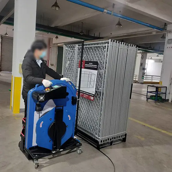卡板托盘穿带机 TP-800型卡板托盘穿带机 卡板穿带机质优价廉
