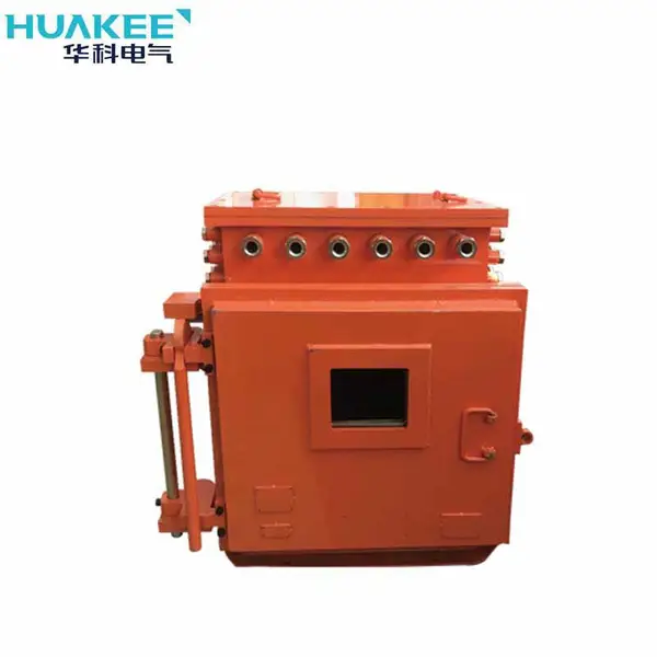 ú�������轻 ���� KJJ127(B)���ø����汾�������׻���������