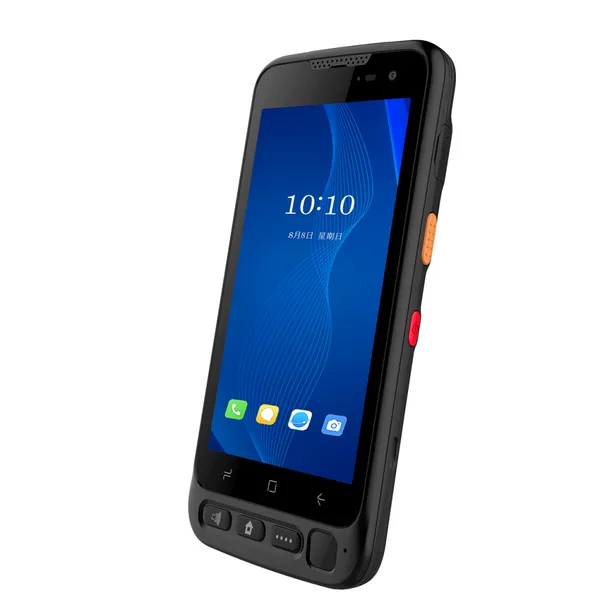 �°���-4G���������ֳ��ն�K500EX ����ʱ�䳤