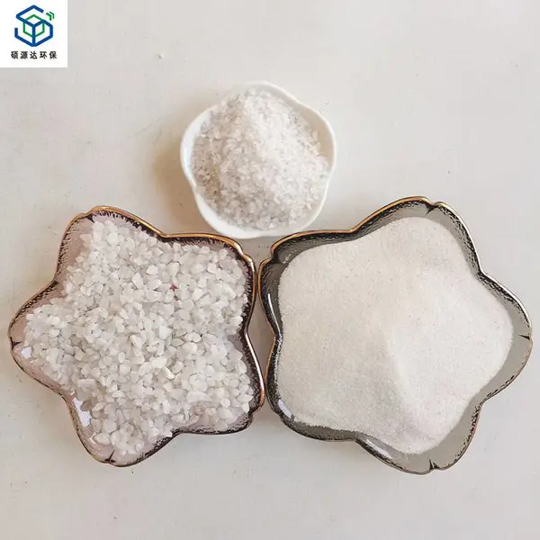 ��ɫʯӢɰ���Ƹߴ�ʯӢɰ��ɰ�����ƺ���ˮ�����쾰��ȻʯӢɰ