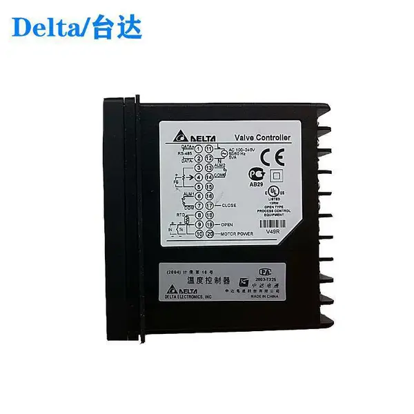 ̨��̨��Aϵ���¿���DTA7272R1/DTA7272R0 C1 C0 V1 V0