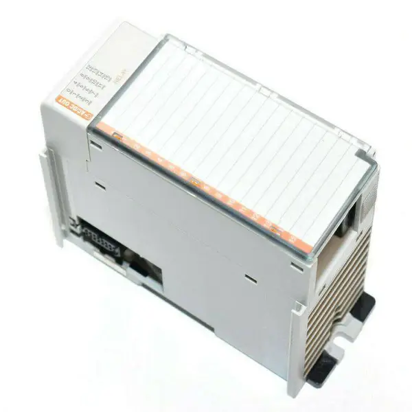 AB罗克韦尔20P21AF678RA0NNN传感器 变频器 CPU