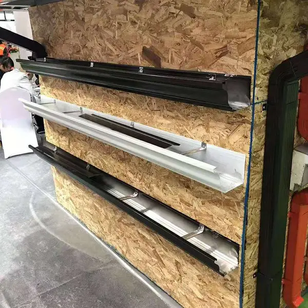 Ϋ�������ܽ����ܹ����Ͻ���ˮ�۳�������