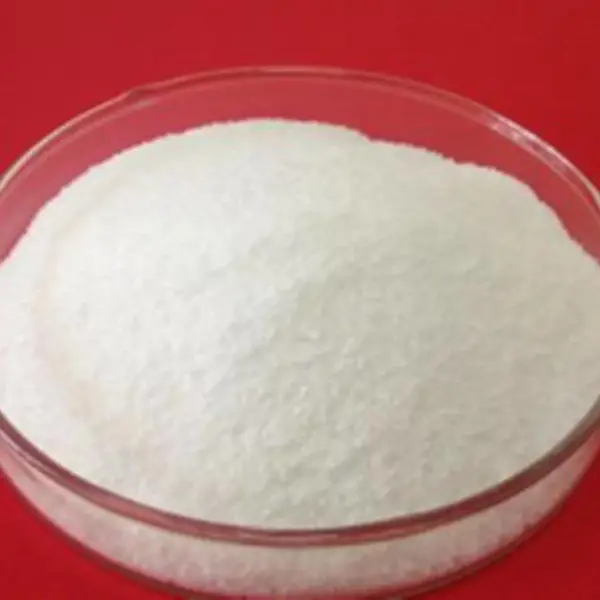 峰泰环保造纸分散剂 纸浆分散剂作用 纸浆分散剂使用效果