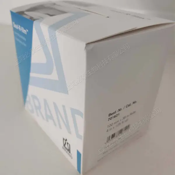 701621 Brand Seal-R-filmͨ���ͷ��Ĥ100mm*38m