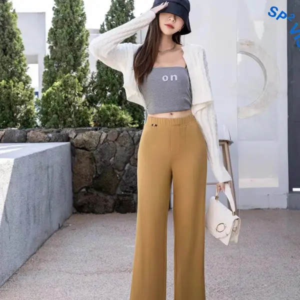�ļ�����Ů�� �����ְҵ������������ ������Ůװ��������