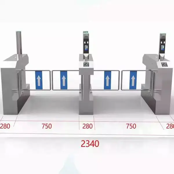��Ӧ������Ϫ����Ա������ͨ������ʶ��բ��